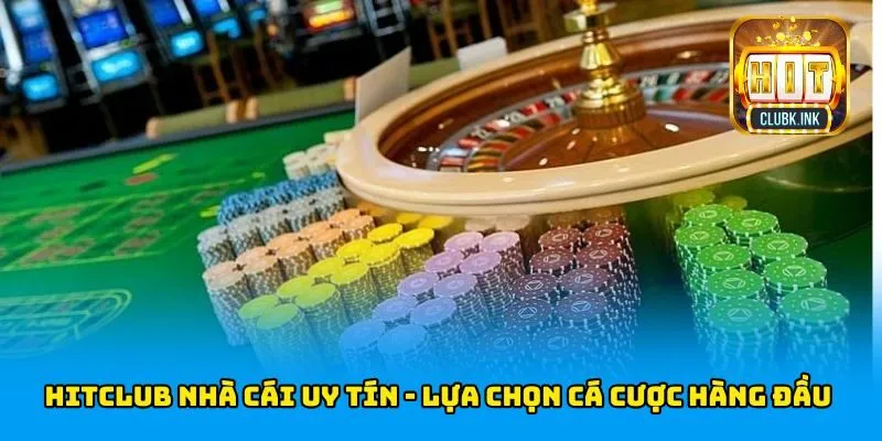 ảnh dại diện