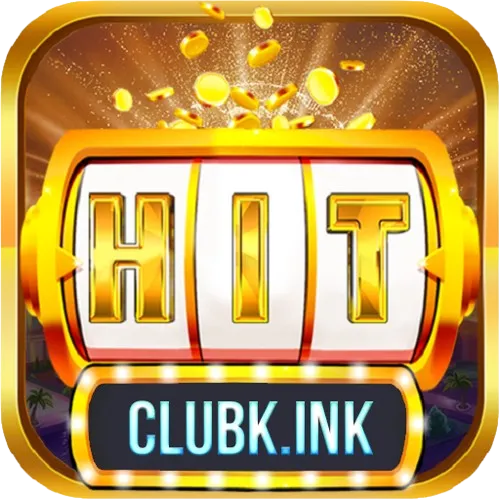 HITCLUB